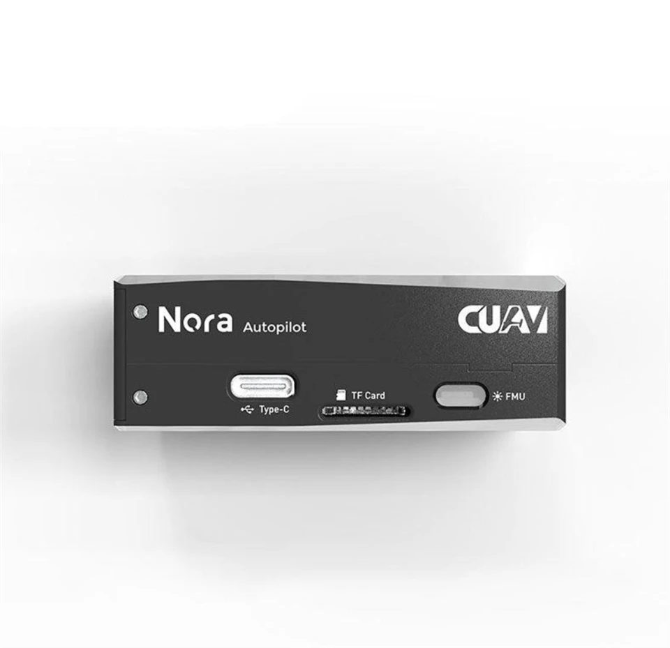 CUAV Flight Controlle best